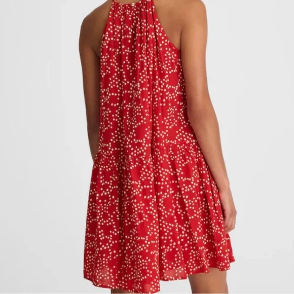 SOLD - Picture 2 of 11